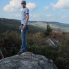 danielp2413